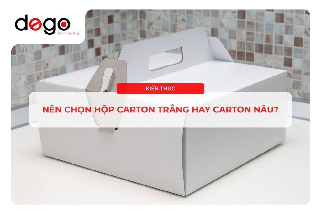 chon-hop-carton-trang-hay-nau-dego-packaging-1 (1)