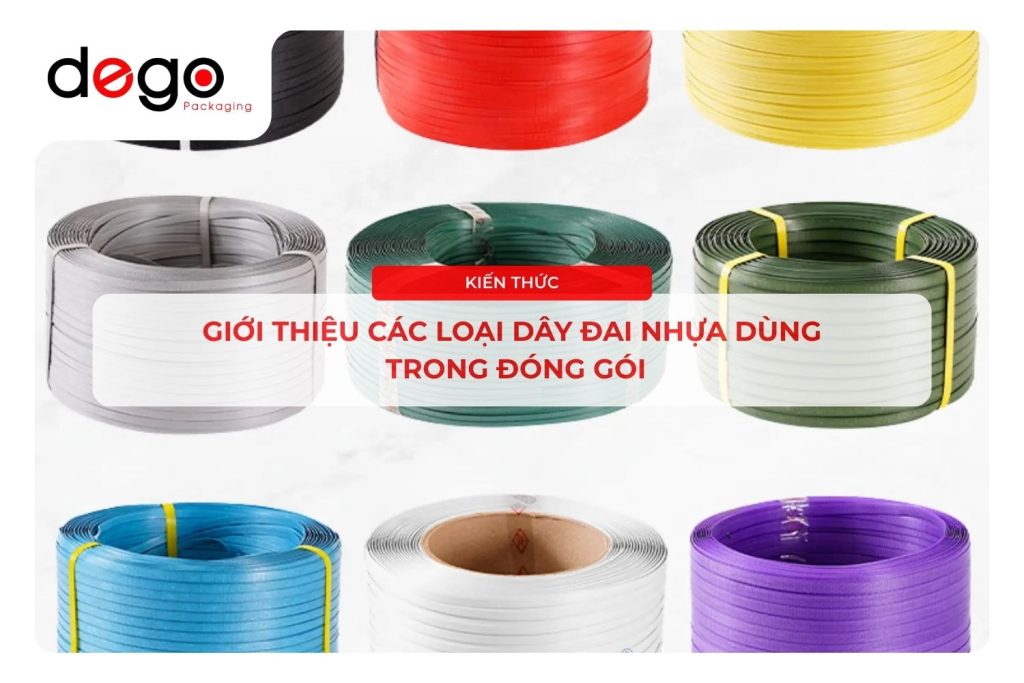 day-dai-nhua-dego-packaging-1 (1)