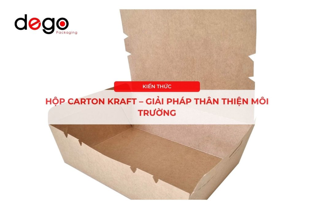 hop-carton-kraft-dego-packaging-1 (1)
