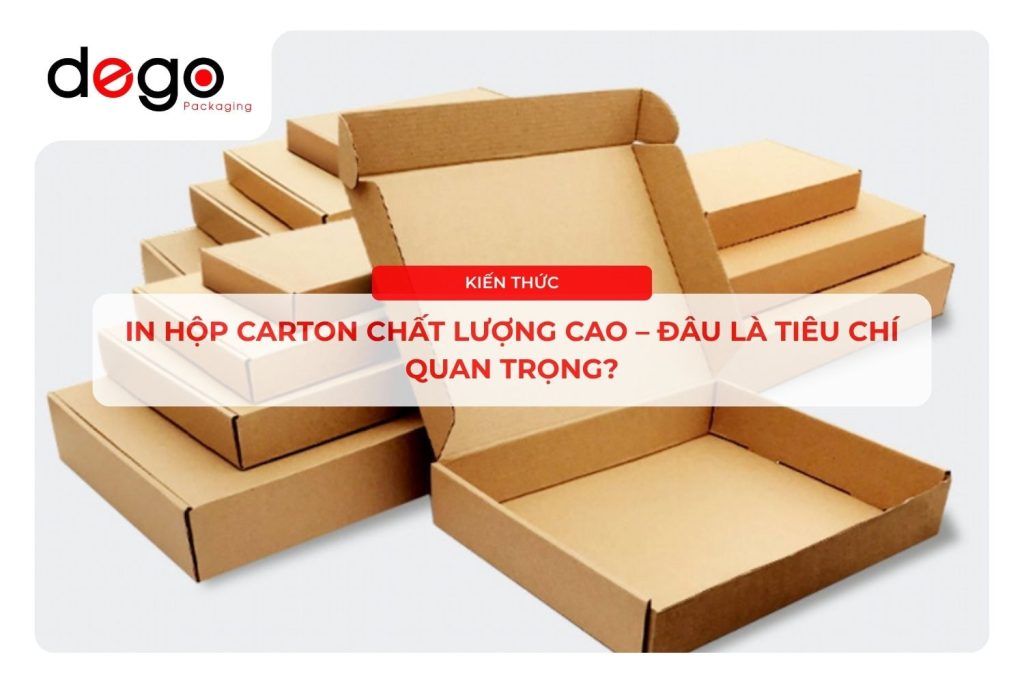 in-hop-carton-chat-luong-cao-dego-packaging-1 (1)