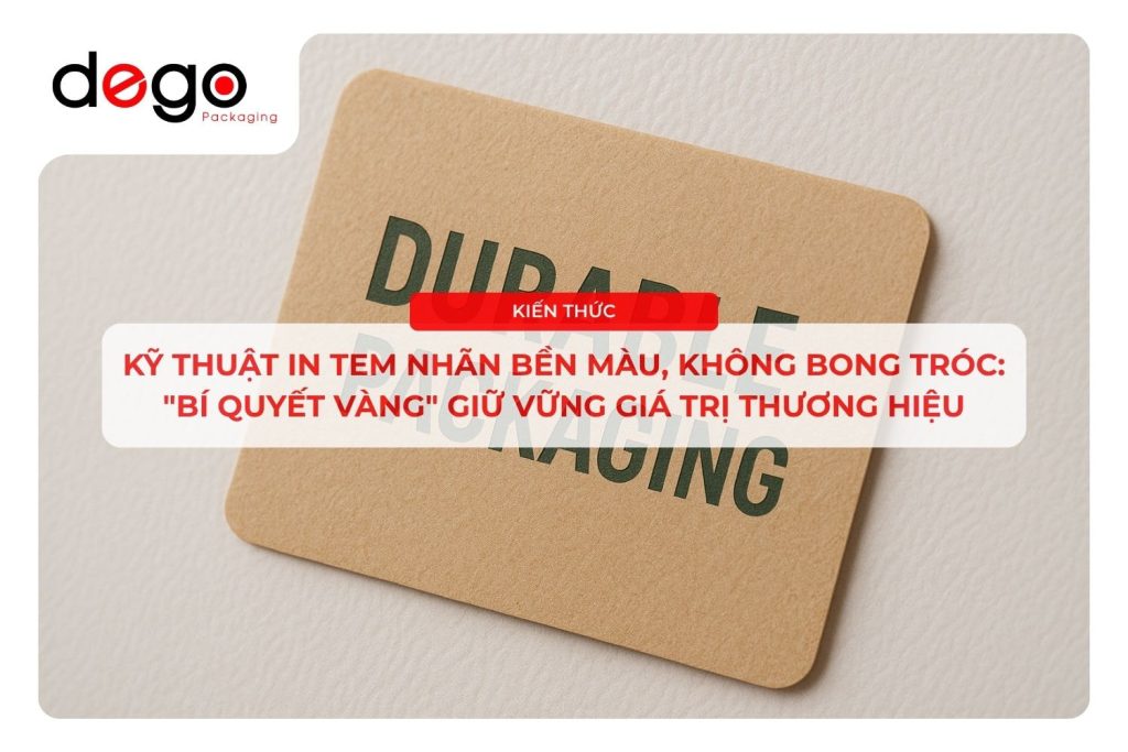 ky-thuat-in-tem-nhan-ben-mau-dego-packaging-1 (1)