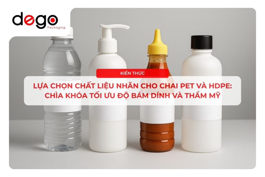 lua-chon-chat-lieu-nhan-dego-packaging-1 (1)
