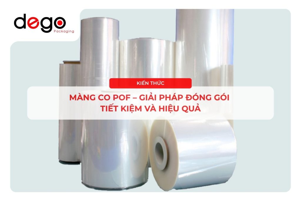 mang-co-pof-dego-packaging-1 (1)