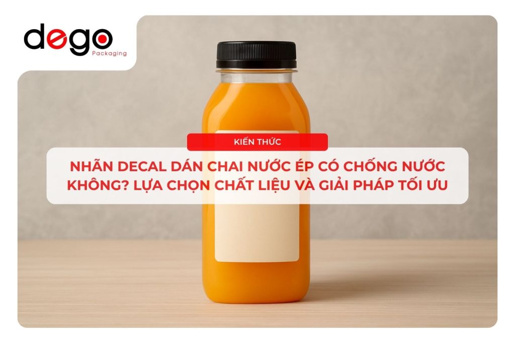 nhan-decal-dan-chai-nuoc-ep-dego-packaging-1 (1)