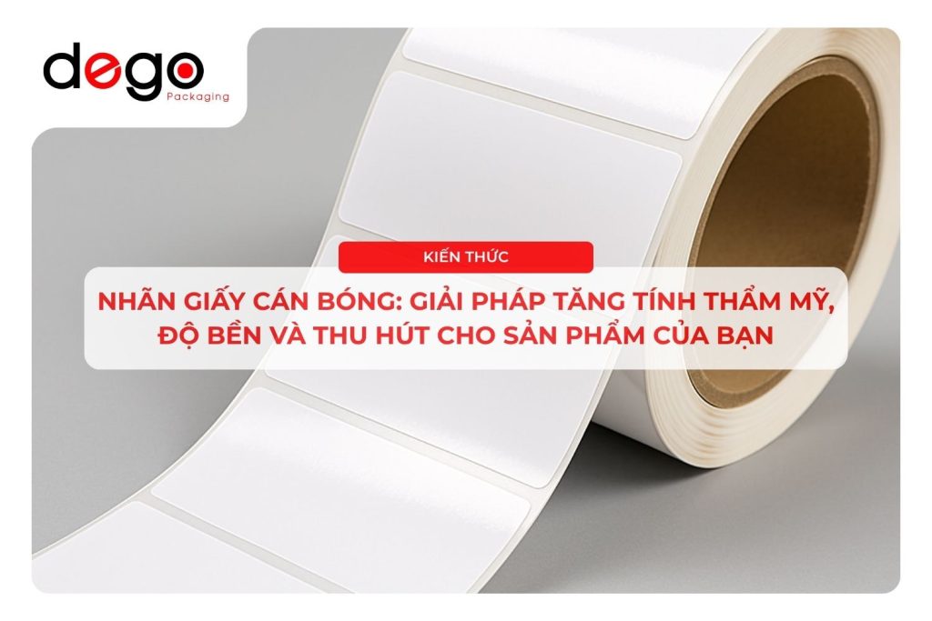 nhan-giay-can-bong-dego-packaging-1 (1)