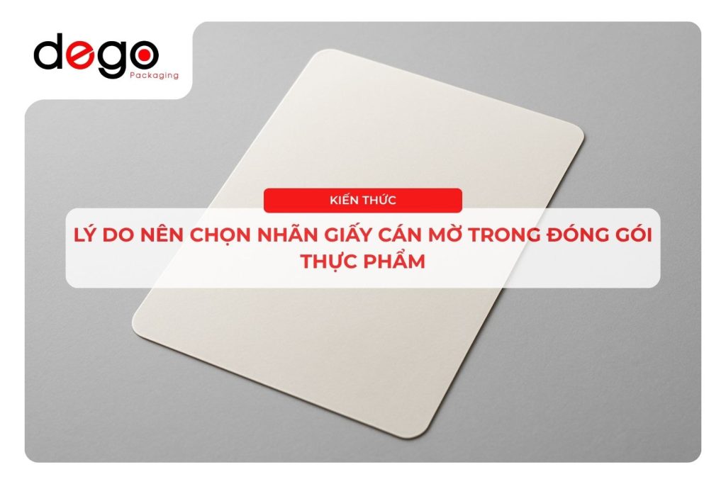 nhan-giay-can-bong-mo-dego-packaging-1 (1)