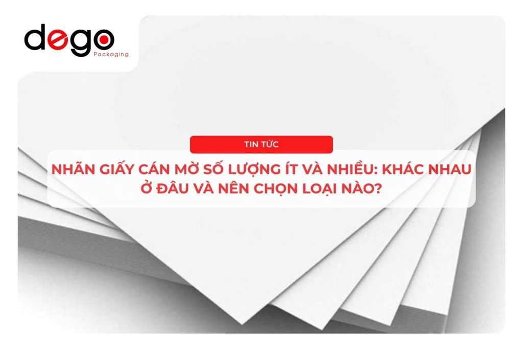 nhan-giay-can-mo-dego-packaging-1 (1)