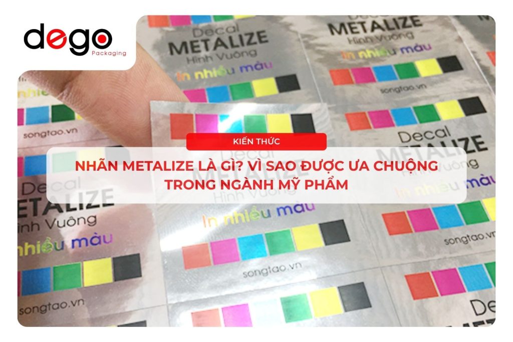 nhan-metalize-la-gi-dego-packaging-1 (1)