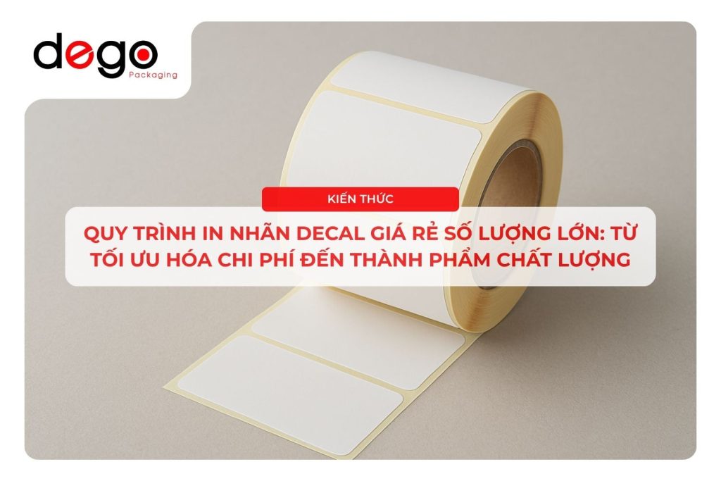 quy-trinh-in-nhan-decal-dego-packaging-1 (1)