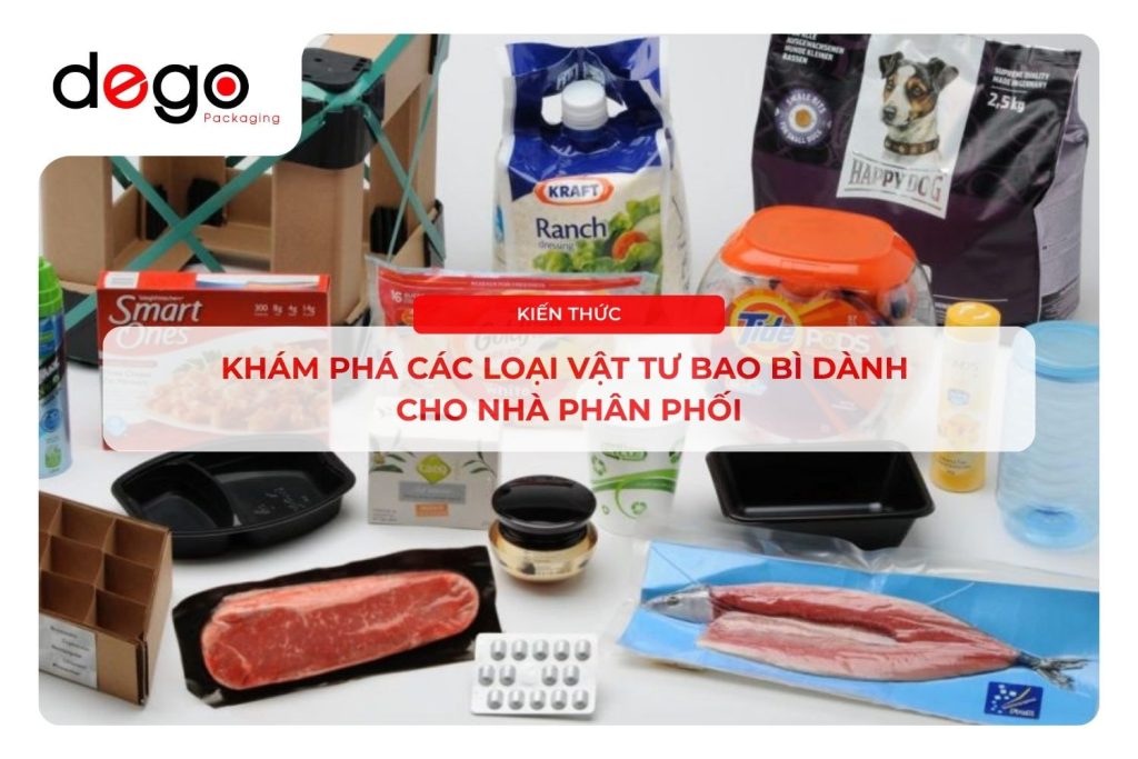 vat-tu-ba-bi-cho-nha-phan-phoi-dego-packaging-1 (1)