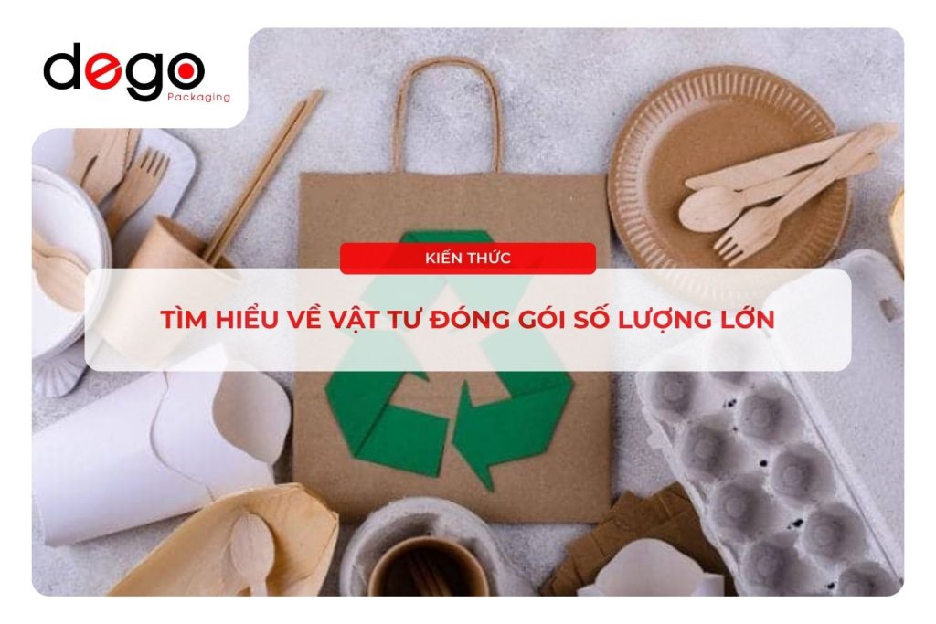 vat-tu-dong-goi-dego-packaging-1 (1)