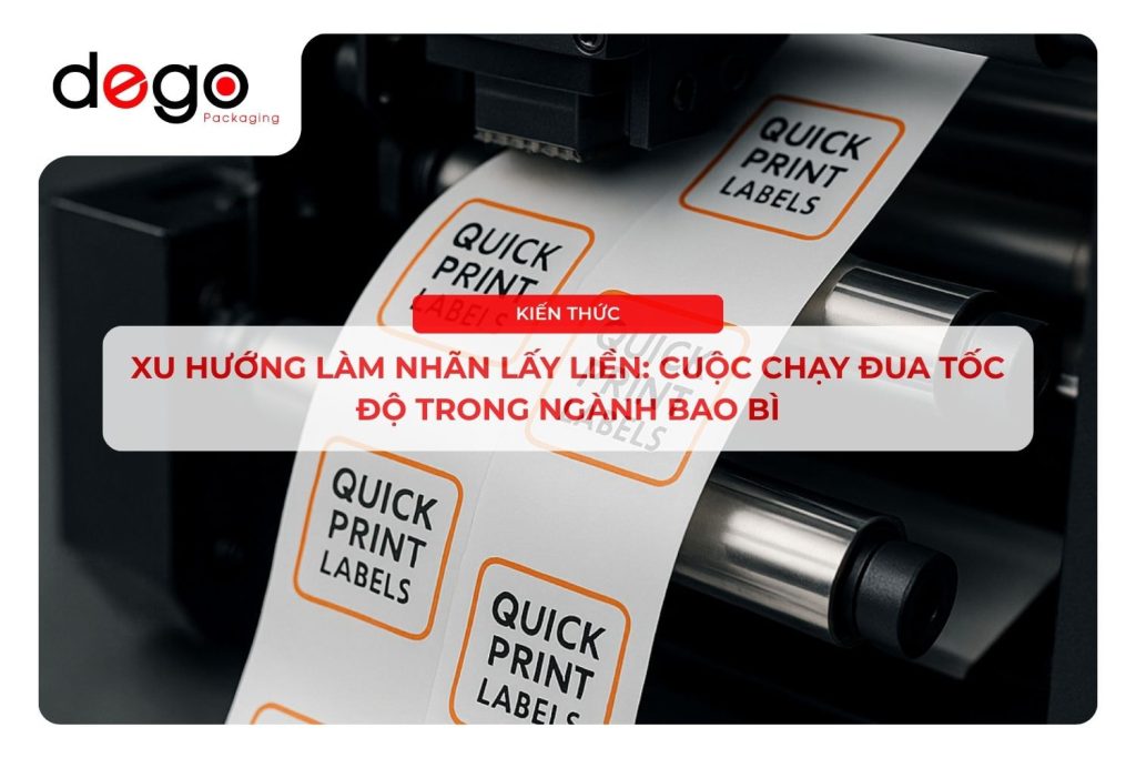 xu-huong-lam-nhan-lay-lien-dego-packaging-1 (1)