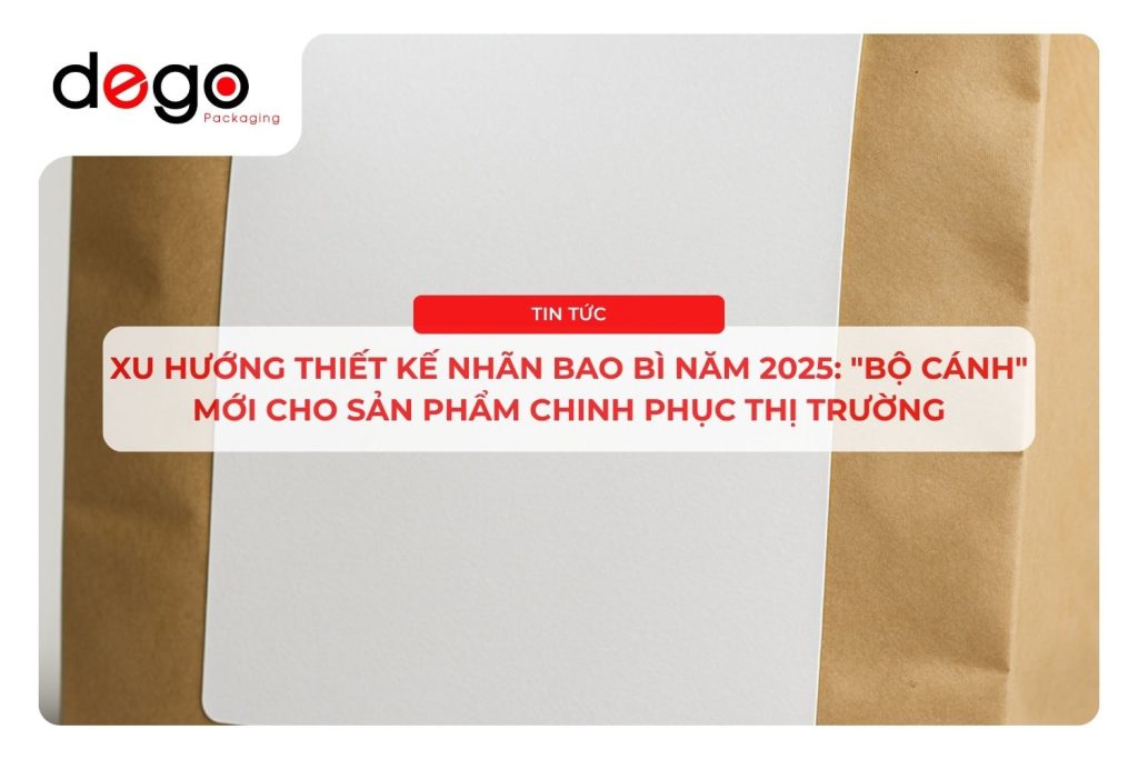 xu-huong-thiet-ke-nhan-bao-bi-dego-packaging-1 (1)