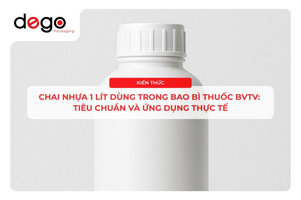 chai 1L BVTV