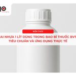 chai 1L BVTV