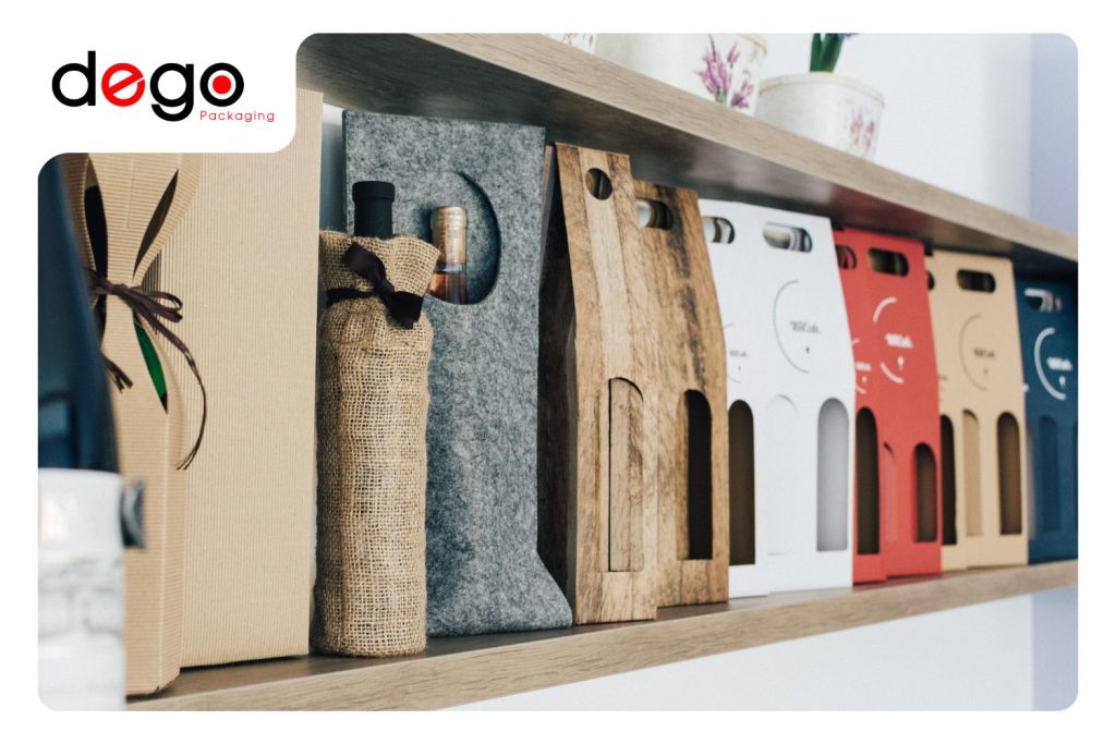 thiết kế bao bì phân bón