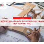 thiết kế bao bì phân bón