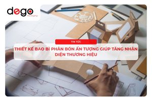 thiết kế bao bì phân bón