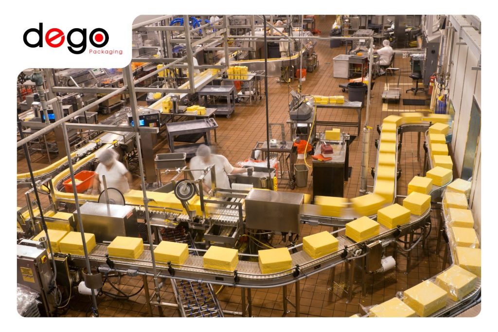 thiết kế bao bì phân bón